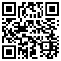 QR Code for 35Gs9w7rWCNFY2uM3sArCLhPJHCeUsQto8
