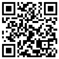 QR Code for 35GtTHaPXNnPCAhhc6B3hpphTNdGVZFH8e