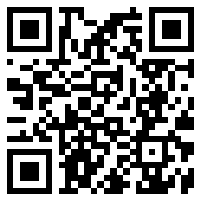 QR Code for 35GunvDuv5rtQarGc4MR2XRuXwYKazG1gj