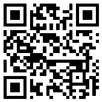QR Code for 35Gv9uRTDocJ6SkDkSakpsTBQdM6vKCBKM
