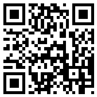 QR Code for 35GvPjBDfRVU2nfePWc15PZQrxZPtiWJyi