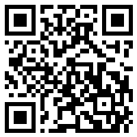 QR Code for 35GwAzyVxC4QUts3kUJbdrkUTPi7PCYYBU