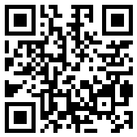 QR Code for 35GwQuy9v4fSeBwycUDpTYDVdUaZc8sMDX
