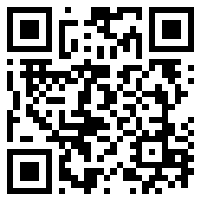 QR Code for 35GwjAcrNtAx1dtxMSK4eioCBdNuaBkb9B