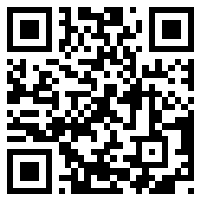 QR Code for 35Gwux18cEipPvfEta6e2RSCUpjoxEumCa