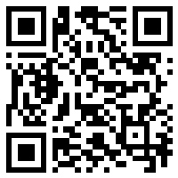 QR Code for 35GyjvB9RMhmKyD51egbrNfZaK6eii54JF