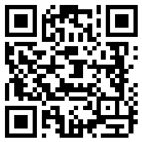 QR Code for 35GzWuX14hsDPoT6GC3h2QRBYeBcBWb3mR