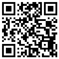QR Code for 35H1Y2fgamvVZha8wHTWTDoSJM3Z45J9PY