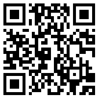 QR Code for 35H415vt96jajC4sSpQ5G4uTBrWNMptS6b