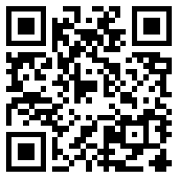 QR Code for 35H4L66NEwZEdcnZsx6JeApStm7beww1CU