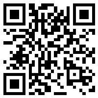 QR Code for 35H65EFiSAeozP64LDykwsa2cLzKLU1AUv