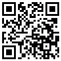 QR Code for 35H6aV41ovMNcvRnDtaQHgReD98nyiM87P