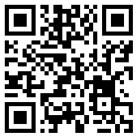 QR Code for 35H7RL2ZL37Gk2WzYPbztWFiTzSuibifPH