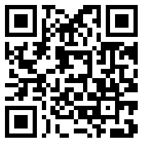 QR Code for 35H7qNq4FNtpzARxos7YXNFB5AE1RB4d37