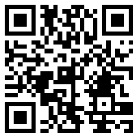 QR Code for 35H9SVdY734UVEL4QCuYUsWK2qMvjFGr27