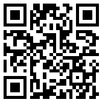 QR Code for 35HBCLRPjJzhSzCDoXE2tzGJsWs19mq1cL