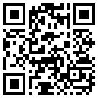 QR Code for 35HBro1cfi497wS4MdRyEqCkGShx6bowGi