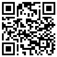 QR Code for 35HBvfyR891XRXrdbfG2uDoKRA3JxPYFrG