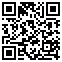 QR Code for 35HC312m8giMX166nDEX8uLC6dgnP9yiLy