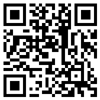 QR Code for 35HD6ksZop73sEKLP49fouHo6vdxukURpJ