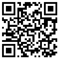 QR Code for 35HE4KWX4wW2X2WvEAhjEf6mUu6yaWr2Yp