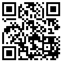 QR Code for 35HGhMyorUdoAAacfGS8MRYg6sjVcymAVP