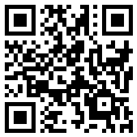 QR Code for 35HH69H9VaatKFpQRUPRLPDGgsGyLsKSWb
