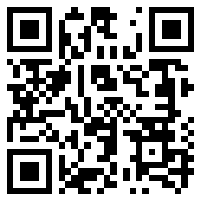 QR Code for 35HHUtSLhdfPqEk4JNLVcBUTXVdUALyWg4
