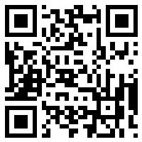 QR Code for 35HHsnbcii75YFbPYgMUMqXxFmWXARF18D