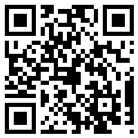 QR Code for 35HJCcbv8vqpySELjDz4JSCzeRbUqdaKge
