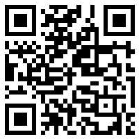 QR Code for 35HJcS7B1TST6DGeu5TFGnsuSSKWPz9X1L