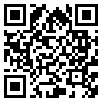 QR Code for 35HKAojRQLVr29yyCQ6bDVTJTgTBUXJ7wC