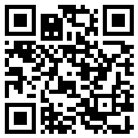 QR Code for 35HKQN8ZVWPUZzRYR6vyn2N7ck4MViGHC6