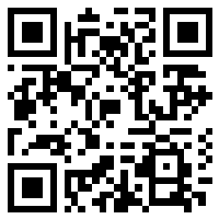 QR Code for 35HLvDAFYNot7RYYjvsCbsdxbXBCQV4XGL