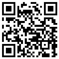 QR Code for 35HM1wmDKDm4tpxt8SS2AH3ZjcEMj3CkbN