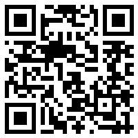 QR Code for 35HM3MnHtgDSGuM6Ripgx5o7afWbgwcSu9