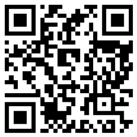 QR Code for 35HM4NMpaz71gtVRe8SmZTPQM9ktqCPrBq