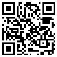 QR Code for 35HMAk1CzoSeohpZDHm42jRCub3jSCNdud