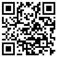 QR Code for 35HP8mnM3Pi7nTkUVL7DR4j33X4H4ub1UE