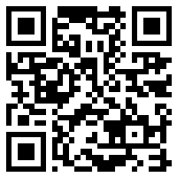 QR Code for 35HPQSB2fwMNHmrXNyzALegFpw2NPazpNN