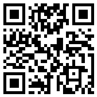 QR Code for 35HPZszd8vAWcTSaootrsf8Ue2ohvS1HzS