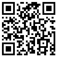 QR Code for 35HPnxpLLEcaiz2jBjZtxoLPosXfNTBUry
