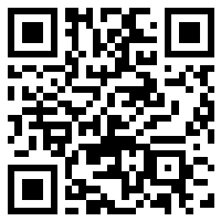 QR Code for 35HR9p6PiJ2D44P5DnYYUNQcGKnbQZB6QJ
