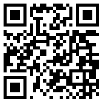 QR Code for 35HTNm2JdLZuQhDPDasMheSCNP9comW9pD