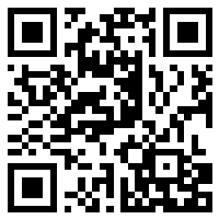 QR Code for 35HTP9eWpxaMfZ87JEPrrEmDndqxMC2qa5