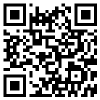 QR Code for 35HTVsYwa1FPSDHbfUeCNDetF68P44qwRc
