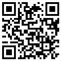 QR Code for 35HU5Eb9RB9RmCeHc5GeDj9Wv2cs3tmYNy