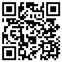 QR Code for 35HUg4nSkvALqJmrv64vMoWm2ReDuNS5He