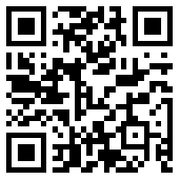 QR Code for 35HUkoELh6ZzshNATCSJsbbQzJAJsptKC4