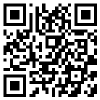 QR Code for 35HViWjtX1yymFnSRGWB4s8iddfBomEnsr